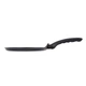 Сковорода для блинов KRAUFF Smart Fry 25-45-136 - изображение 7