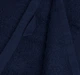 Полотенце Greta 90 х 150 см (7094-55) - изображение 3