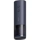 Штопор Xiaomi HOTO Electric Wine Opener (QWKPQ001) - изображение 2
