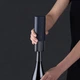 Штопор Xiaomi HOTO Electric Wine Opener (QWKPQ001) - изображение 4