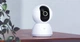 IP-камера Xiaomi Mi Home Security 360° 2K (MJSXJ09CM, BHR4457GL, BHR4900CN) - изображение 2