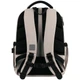 Рюкзак "Kite" Education 2594M Prime 1от., 5карм. №K26-2594M-1 - изображение 4
