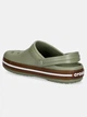 Клоги Crocs Classic Clog 39 (EU 39-40), Хаки, Сабо/Клоги - изображение 3