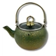Чайник O. M. S. Collection 8212-S Yesil 1 л - зображення 1