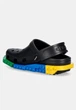 Crocs шльопанці Lego 211873, 43 (EU 43-44) - зображення 3