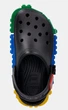 Crocs шльопанці Lego 211873, 43 (EU 43-44) - зображення 4