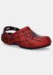Crocs шльопанці SpiderNeoClsClg Червоний, 45, Сабо/Клоги - зображення 2