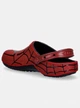 Crocs шльопанці SpiderNeoClsClg Червоний, 45, Сабо/Клоги - зображення 3