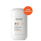 Сонцезахисний флюїд для обличчя BABE Laboratorios Super Fluid SPF 50 — універсальний догляд, 50 мл - изображение 1