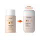 Сонцезахисний BB‑флюїд для обличчя BABE Laboratorios Super Fluid Color SPF 50 — з відтінком та матуючим ефектом, 50 мл - изображение 4