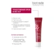 Biotrade (Біотрейд) Acne Out Tri-Active Cream – триактивний крем проти акне та постакне з ретинолом, азелаїновою кислотою та ніацинамідом, 30 мл - зображення 2