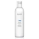 М’який шампунь Babe Laboratorios (Бабе Лабораторіос) Extra Mild Shampoo для всіх типів волосся, 250 мл - зображення 1