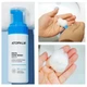 Пінка для вмивання для чутливої шкіри обличчя Atopalm Facial Foam Wash 150 мл - изображение 2