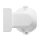 IP PTZ-видеокамера автономная с WiFi и солнечной панелью 3Mp Light Vision VLC-6103HWS (Solar) (CareCam Pro) f=4mm, на аккумуляторных батареях (75-00350) - изображение 5