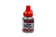 Кульки для пневматичної зброї Umarex Quality BBs 0.35 г, кал.177(4.5 мм), 1500 шт. (1003077) - зображення 2