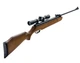 Гвинтівка пневматична Crosman "Vantage" NP з прицілом 4х32 (1000457) - зображення 7
