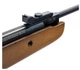 Гвинтівка пневматична Crosman "Vantage" NP з прицілом 4х32 (1000457) - зображення 10