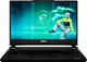 Ноутбук MSI Cyborg 15 Max C2WE-243XUA (9S7-15T111-243) Platinum Gray - изображение 1