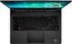 Ноутбук MSI Cyborg 15 Max C2WE-243XUA (9S7-15T111-243) Platinum Gray - изображение 3