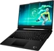 Ноутбук MSI Cyborg 15 Max C2WE-243XUA (9S7-15T111-243) Platinum Gray - изображение 2