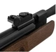 Пневматична гвинтівка MAG-FIRE TRAILHAWK NP з прицілом 4x32, кал.4,5 (1004010) - изображение 6
