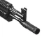 Пневматична гвинтiвка Crosman Full Auto AK1 (1003366) - изображение 2