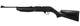 Гвинтівка пневматична Crosman Pump Мaster, кал.4,5 (1002148) - изображение 1
