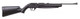 Гвинтівка пневматична Crosman Pump Мaster, кал.4,5 (1002148) - изображение 5