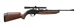 Гвинтівка пневматична Crosman Pump Master з прицілом 4x15 (1003247) - изображение 2