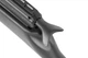 Пневматична гвинтівка Gamo Arrow PCP кал.4,5 (1003924) - изображение 4