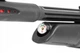 Пневматична гвинтівка Gamo Arrow PCP кал.4,5 (1003924) - изображение 6