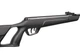 Пневматична гвинтiвка Crosman Vital Shot, кал. 4,5 (1003368) - изображение 2