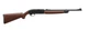 Гвинтівка пневматична Crosman Classic, кал.4,5мм (1001369) - изображение 5