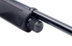 Гвинтівка пневматична Crosman Repeat Air, кал.4,5 мм (1001106) - изображение 3