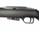Гвинтівка пневматична Crosman Repeat Air, кал.4,5 мм (1001106) - изображение 5