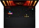 Ноутбук MSI Raider 18 HX AI A2WH-1256XUA (9S7-1824C4-1256) Cosmos Gray - изображение 2