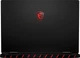 Ноутбук MSI Raider 18 HX AI A2WH-1256XUA (9S7-1824C4-1256) Cosmos Gray - изображение 4