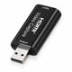 Зовнішня відеокарта HDMI - USB 2.0 для запису екрану та стрімів 77535 - изображение 2