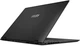 Ноутбук MSI Prestige 16 AI Evo B1MG-237UA (9S7-15A121-237) Stellar Gray - изображение 4
