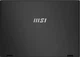 Ноутбук MSI Prestige 16 AI Evo B1MG-237UA (9S7-15A121-237) Stellar Gray - изображение 5