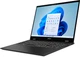 Ноутбук MSI Prestige 16 AI Evo B1MG-237UA (9S7-15A121-237) Stellar Gray - изображение 2
