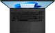 Ноутбук MSI Prestige 16 AI Evo B1MG-237UA (9S7-15A121-237) Stellar Gray - изображение 3