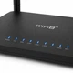 Wi-Fi роутер Pix-Link LV-WR50Q 300 Мбит/с маршрутизатор на 6 антенн беспроводной сетевой интернет - изображение 3