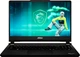 Ноутбук MSI Cyborg 15 C13WE-238XUA (9S7-15T121-238) Platinum Gray - изображение 1