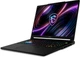 Ноутбук MSI Raider 16 HX B2WH-226XUA (9S7-265122-226) Core Black - изображение 3