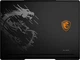 Ноутбук MSI Raider 16 HX B2WH-226XUA (9S7-265122-226) Core Black - изображение 4