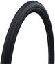 Покришка 28x2.00 (50-622) Schwalbe G-ONE SPEED Perf, RaceGuard, TLE B/B-SK HS472 ADDIX 67EPI (OEM) - зображення 1