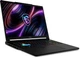 Ноутбук MSI Raider A16 HX B8WH-022XUA (9S7-265K22-022) Core Black - изображение 2