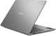 Ноутбук Lenovo IdeaPad Slim 5 16AGP11 (83S2006FRA) Luna Grey - изображение 12