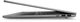 Ноутбук Lenovo IdeaPad Slim 5 16AGP11 (83S2006FRA) Luna Grey - изображение 16
